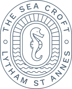 new logo with writing beermat.png
